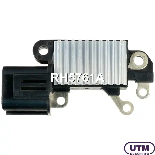 UTM RH5761A Регулятор генератора 24921296