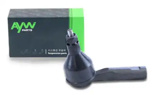 Рулевой наконечник AYWIPARTS AW1310451LR