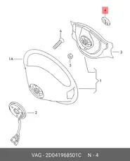 https://img.armtek.ru/img/article/131/13113968/230x230/13113968_0.webp