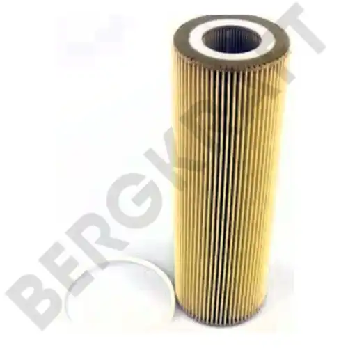 Фильтр масляный BERGKRAFT BK8600110