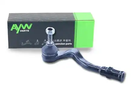 Рулевой наконечник AYWIPARTS AW1310079R