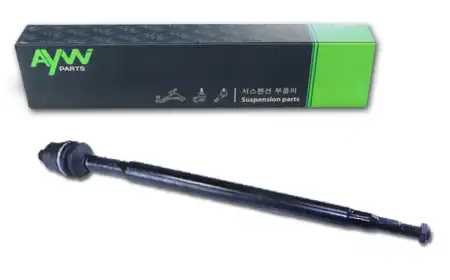 Рулевая тяга AYWIPARTS AW1370204LR