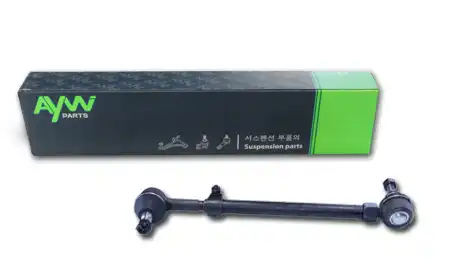 Рулевая тяга AYWIPARTS AW1330032LR