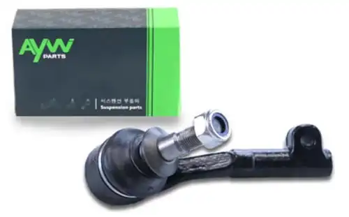 Рулевой наконечник AYWIPARTS AW1310474R