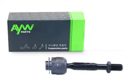 Рулевая тяга AYWIPARTS AW1370324LR