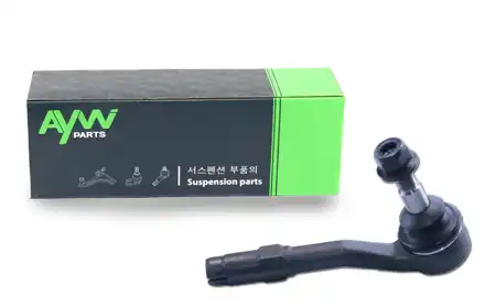 Рулевой наконечник AYWIPARTS AW1310022LR