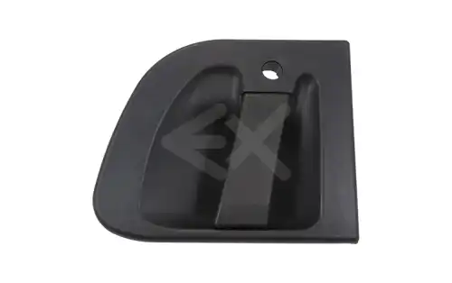 Ручка двери EXOVO 21224E