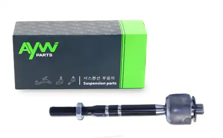 Рулевая тяга AYWIPARTS AW1370414LR