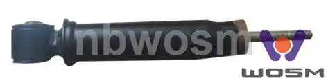 Амортизатор кабины WOSM C0885