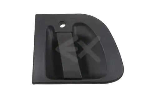 Ручка двери EXOVO 21225E