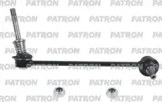 Тяга стабилизатора PATRON PS4295R