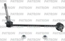 Тяга стабилизатора PATRON PS4295R