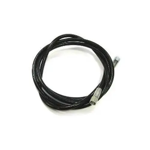 ШЛАНГ ПОДЪЕМА КАБИНЫ IVECO L=1730MM, (41003032) ATD32005TP ATD