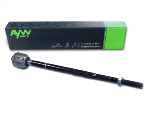 Рулевая тяга AYWIPARTS AW1370232LR