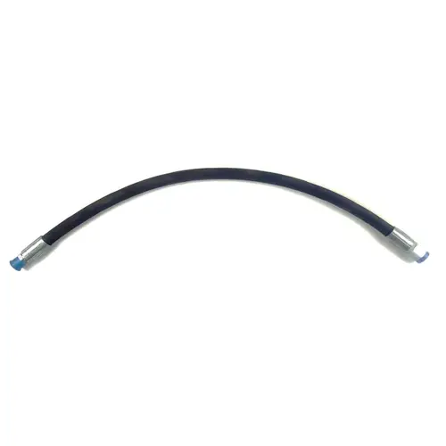 шланг тормозной MB L=815mm )/( ATD32748U ATD