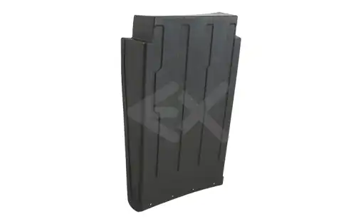 БРЫЗГОВИК 430Х730 21084E EXOVO