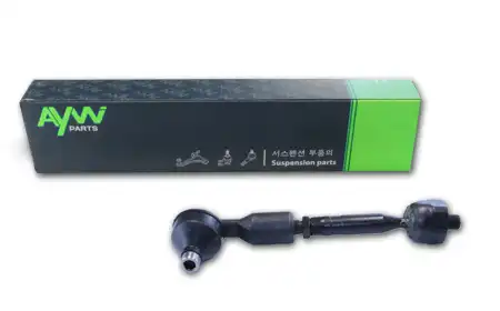 Рулевая тяга AYWIPARTS AW1330061LR
