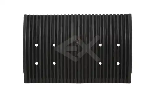 БРЫЗГОВИК 21495E EXOVO
