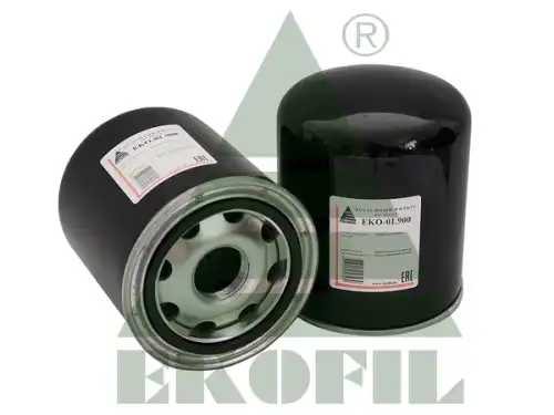 Картридж осушителя EKOFIL EKO01900