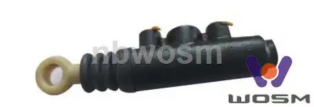 Цилиндр сцепления WOSM A2161