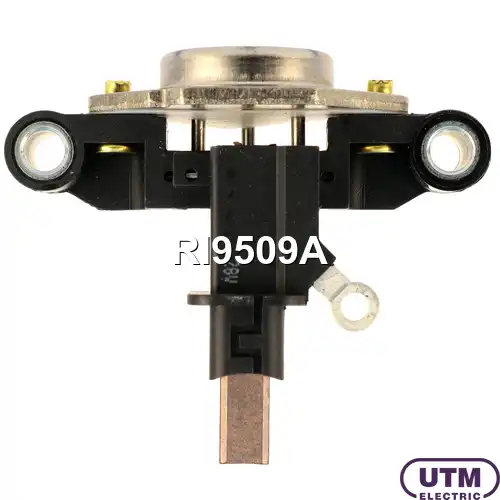 Регулятор генератора RI9509A UTM