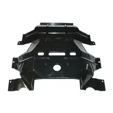 https://img.armtek.ru/img/article/131/13116017/230x230/13116017_0.webp