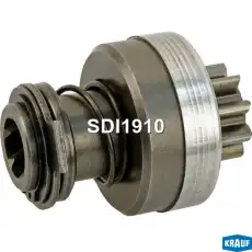 Бендикс стартера ! \ SDI1910 KRAUF