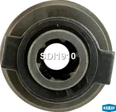 Бендикс стартера ! \ SDI1910 KRAUF