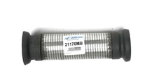 https://img.armtek.ru/img/article/131/13116090/230x230/13116090_0.webp