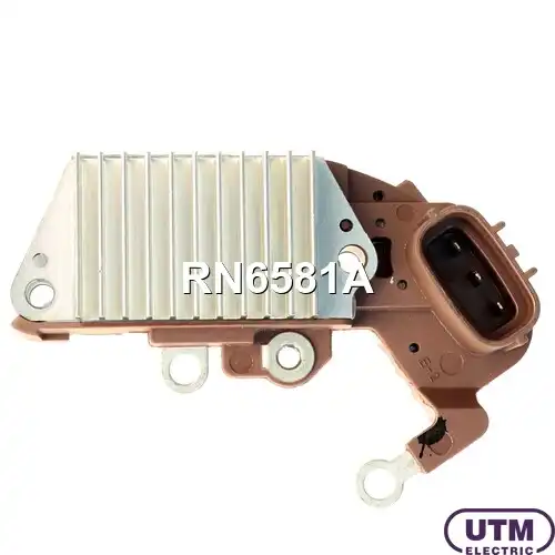 Регулятор генератора RN6581A UTM