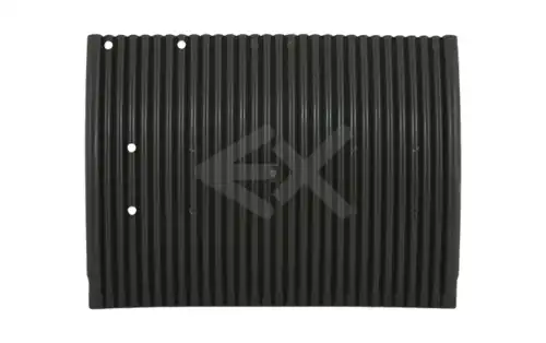 БРЫЗГОВИК EXOVO 21496E