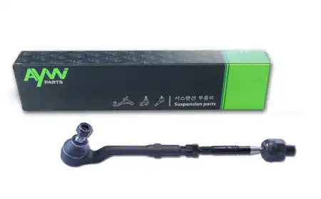Рулевая тяга AYWIPARTS AW1330001LR