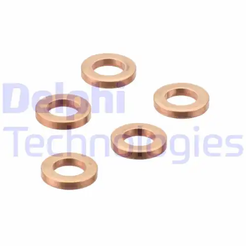 Шайба форсунки DELPHI 9001850K