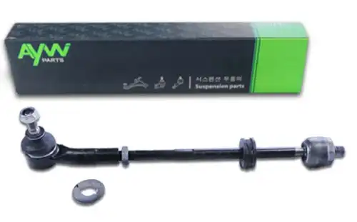 Рулевая тяга AYWIPARTS AW1330040L
