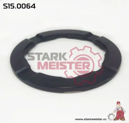 ШАЙБА ДИФФЕРЕНЦИАЛА S15.0064 STARKMEISTER