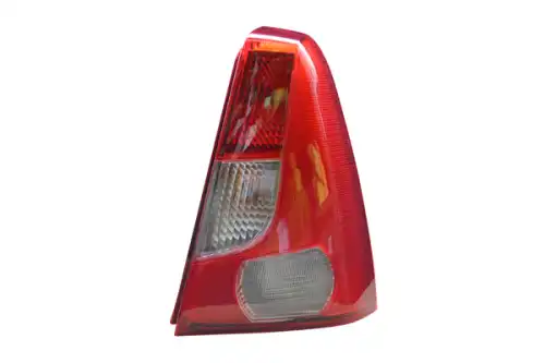 Фонарь задний ASAM 32255