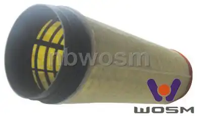 Фильтр воздушный WOSM B1141
