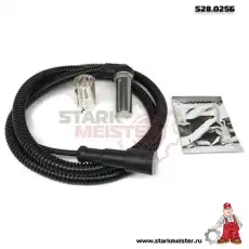 Датчик ABS STARKMEISTER S280256
