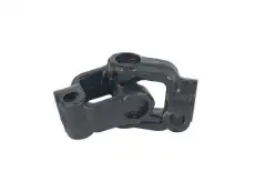 https://img.armtek.ru/img/article/131/13117886/230x230/13117886_0.webp
