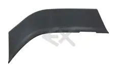 https://img.armtek.ru/img/article/131/13118012/230x230/13118012_0.webp