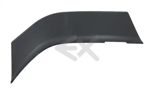 БРЫЗГОВИК 21401E EXOVO