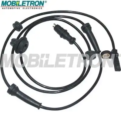 Датчик ABS MOBILETRON ABEU123