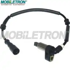 Датчик ABS MOBILETRON ABEU122