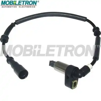 Датчик ABS MOBILETRON ABEU122
