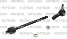 Рулевая тяга PATRON PS2194L