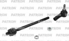 Рулевая тяга PATRON PS2194L