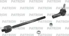 Рулевая тяга PATRON PS2194R