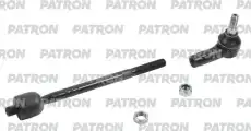 Рулевая тяга PATRON PS2194R