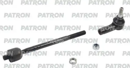 Рулевая тяга PATRON PS2194R