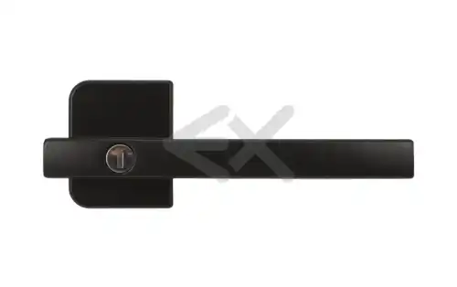 Ручка двери EXOVO 21060E